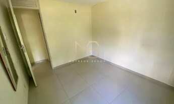 Imagem 5: Apartamentos 2 Dormitórios para venda em Rio de Janeir