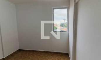 Imagem 7: Apartamento para Aluguel - Butantã, 4 Quartos, 115 m2