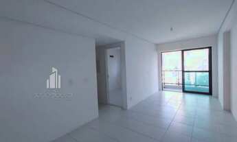 Imagem 6: SEU APTO NOVO COM ITBI E REGISTRO GRÁTIS | 69 m² |2 quartos