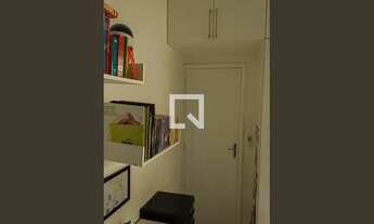 Imagem 7: Apartamento para Aluguel - Vila Isabel, 2 Quartos, 60 m2