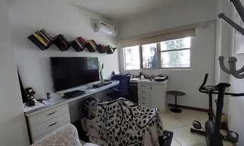 Imagem 7: Apartamento com 3 quartos na Freguesia