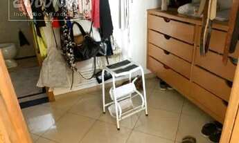 Imagem 2: Santo André - Prédio Inteiro - Parque das Nações