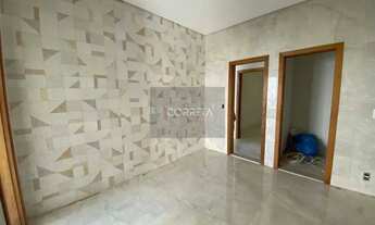 Imagem 7: Casa disponível no Condomínio Baronesa