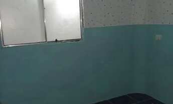 Imagem 5: Alugo casa jardim novo amanhacer