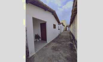 Imagem 2: 15:33, Marcio Costa: LOCALIZAÇÃO DO IMÓVEL<br><br>Rua Cláudio Manoel Da Costa