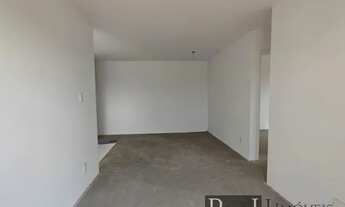Imagem 5: Apartamento 2 dormitórios e Lazer completo R$ 322.000,00