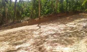 Imagem 5: Lote/Terreno para venda possui 500 metros quadrados em Centro - Santa Isabel - SP