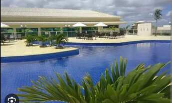 Imagem: Apartamento 3 quartos