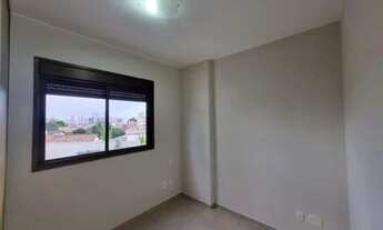 Imagem 5: Apartamento para venda possui 75 metros quadrados com 2 quartos