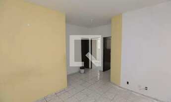 Imagem: Apartamento à Venda - Flamengo, 3 Quartos