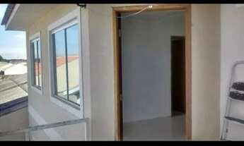 Imagem 6: Vendo apto Apartamento com 2 dormitórios