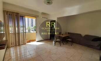 Imagem: Apartamento no Uatumã