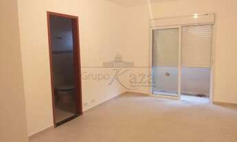 Imagem 6: Casa para venda tem 152 metros quadrados com 4 quartos em Jardim Satélite - São José dos C