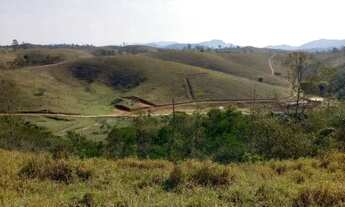 Imagem 3: Lote/Terreno para venda com 500 metros quadrados em Centro - Santa Isabel - SP