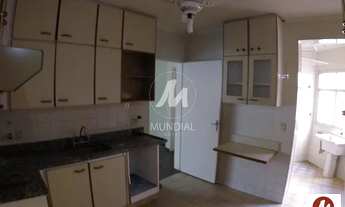 Imagem 6: Apartamento (tipo - padrao) 3 dormitórios/suite, cozinha planejada, portaria 24hs, elevado