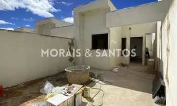 Imagem: LME Casa de Oportunidade no bairro Independência