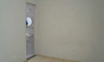 Imagem 7: Vendo esta casa no Guama