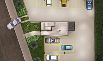 Imagem 6: OPORTUNIDADE!!! Apartamento com 2 dormitórios