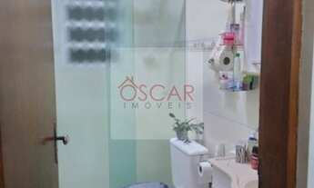 Imagem 3: CASA RESIDENCIAL em GUARULHOS - SP, JARDIM CITY