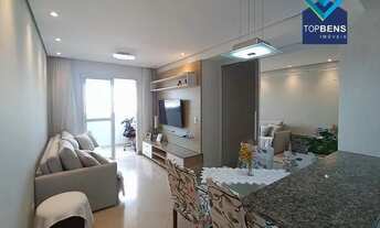 Imagem 6: More em uma rua tranquila  bem próximo ao metrô Parada Inglesa, apartamento pronto para en