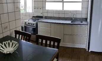 Imagem 2: #x27;Kitnet em Serra Sede 45 mil