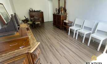 Imagem 3: Excelente apartamento à venda no Leblon - RJ