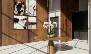 Imagem 6: Apartamento - Parque Industrial - Campinas