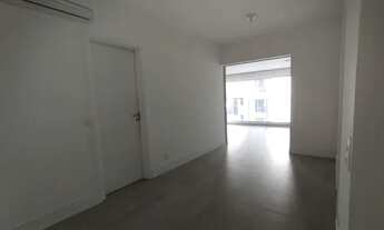 Imagem 3: SÃO PAULO - Apartamento Padrão - PINHEIROS