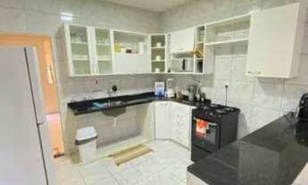 Imagem 4: Casa em Itinga (Venda Imediata