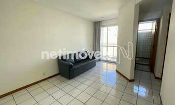 Imagem 1: Locação Apartamento 2 quartos Mata da Praia Vitória