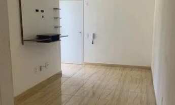 Imagem: ALUGO APARTAMENTO