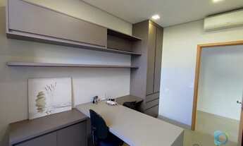 Imagem 4: Casa Sobrado 3 suítes, Alto do Castelo