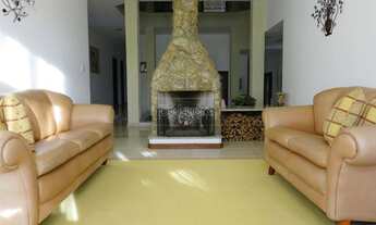 Imagem 7: Casa - Jardim Madalena - Campinas