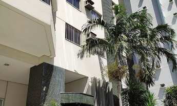 Imagem 2: Vitoria - Apartamento Padrao - Bento Ferreira