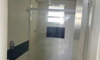 Imagem 4: Apartamento para aluguel possui 65 metros quadrados com 2 quartos