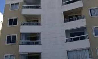 Imagem: Ótimo Apto Bairro Taboleiro 01 Suite