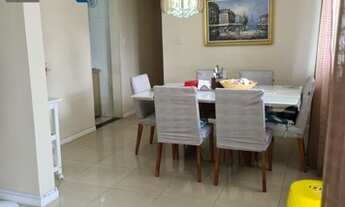 Imagem 3: SALVADOR - Apartamento Padrão - CANELA