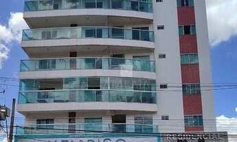 Imagem: Apartamento Vicente pires
