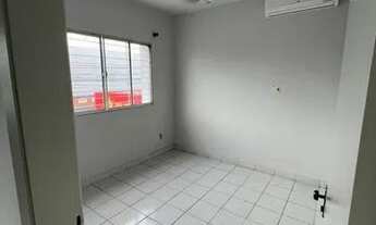 Imagem 4: Alugo Casa 1 andar em Afogados