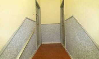 Imagem 4: Aluguel casa Praça Seca