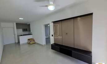 Imagem 2: Apartamento (tipo - padrao) 2 dormitórios/suite, cozinha planejada, portaria 24hs, lazer