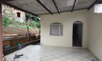 Imagem: Casa no Bom Jardim