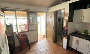 Imagem 5: Casa em Dunas Altas (oportunidade