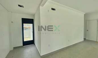 Imagem 5: APARTAMENTO NOVO, COM AMPLO PÁTIO no Centro de Camboriú - SC