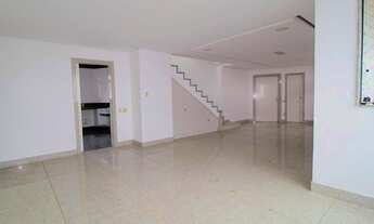 Imagem 4: BELO HORIZONTE - Apartamento Padrão - Belvedere