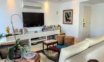 Imagem 4: Encontrei agendar. Quero visitar!!!! Leblon - Rio de Janeiro - RJ