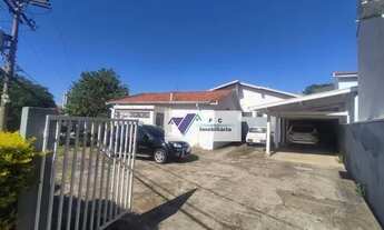 Imagem 5: CASA COMERCIAL PARA LOCAÇÃO, VALINHOS/SP