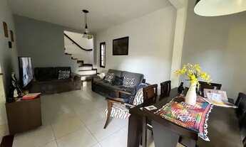 Imagem 6: Excelente casa 03 qtos Vargem Grande