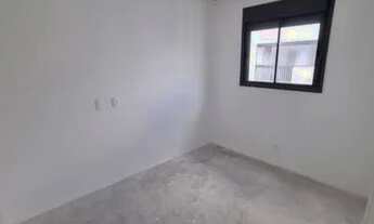Imagem 7: Apartamento Parque Central Boulevard
