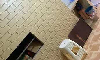 Imagem 7: Casa de Praia - Há 150 m do mar